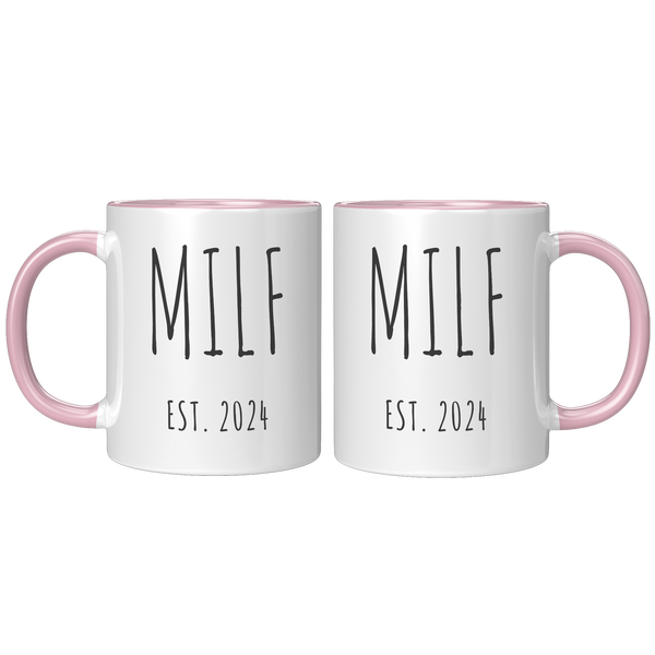 First_Time_Mom_Gift_Postpartum_Gift_Ne_FrontBack_Pink_Mockup.png