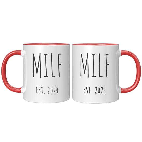 First_Time_Mom_Gift_Postpartum_Gift_Ne_FrontBack_Red_Mockup.png
