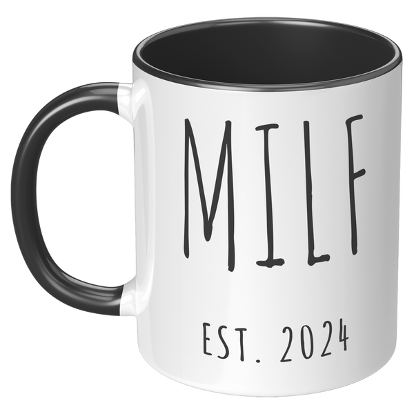 First_Time_Mom_Gift_Postpartum_Gift_Ne_LH_Black_Mockup.png