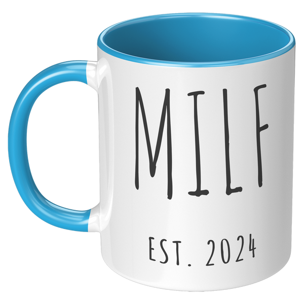 First_Time_Mom_Gift_Postpartum_Gift_Ne_LH_Blue_Mockup.png