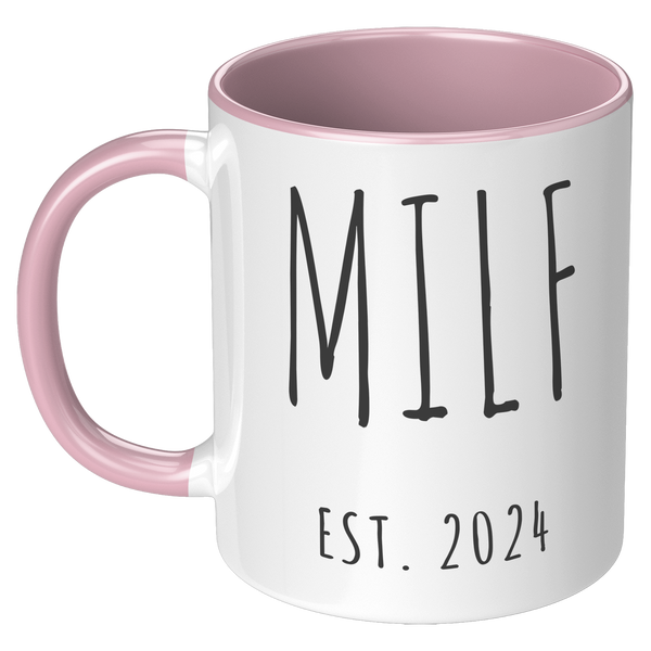 First_Time_Mom_Gift_Postpartum_Gift_Ne_LH_Pink_Mockup.png