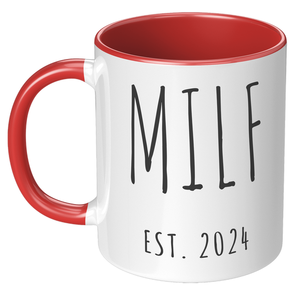 First_Time_Mom_Gift_Postpartum_Gift_Ne_LH_Red_Mockup.png