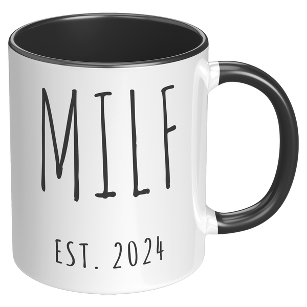 First_Time_Mom_Gift_Postpartum_Gift_Ne_RH_Black_Mockup.png
