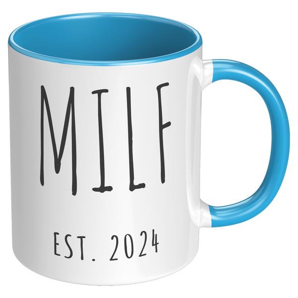 First_Time_Mom_Gift_Postpartum_Gift_Ne_RH_Blue_Mockup.png
