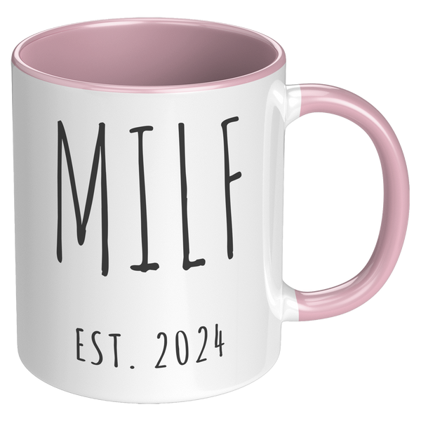 First_Time_Mom_Gift_Postpartum_Gift_Ne_RH_Pink_Mockup.png