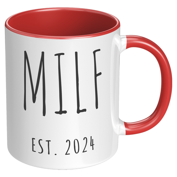 First_Time_Mom_Gift_Postpartum_Gift_Ne_RH_Red_Mockup.png
