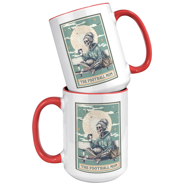 Football_Mom_Gift_The_Football_Mom_Skele_15oz_Accent_FrontBack_Red_Mockup.png
