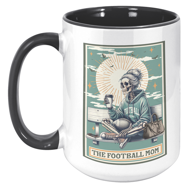 Football_Mom_Gift_The_Football_Mom_Skele_15oz_Accent_LH_Black_Mockup.png