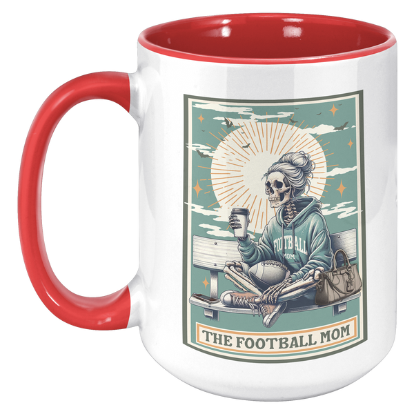 Football_Mom_Gift_The_Football_Mom_Skele_15oz_Accent_LH_Red_Mockup.png