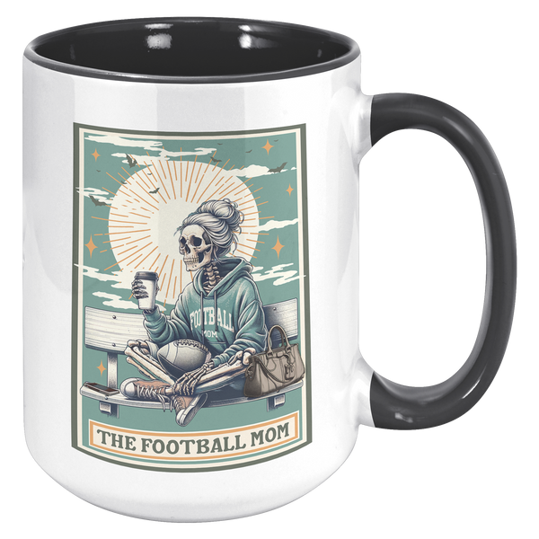 Football_Mom_Gift_The_Football_Mom_Skele_15oz_Accent_RH_Black_Mockup.png