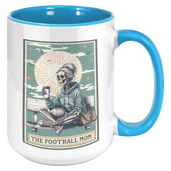 Football_Mom_Gift_The_Football_Mom_Skele_15oz_Accent_RH_Blue_Mockup.png