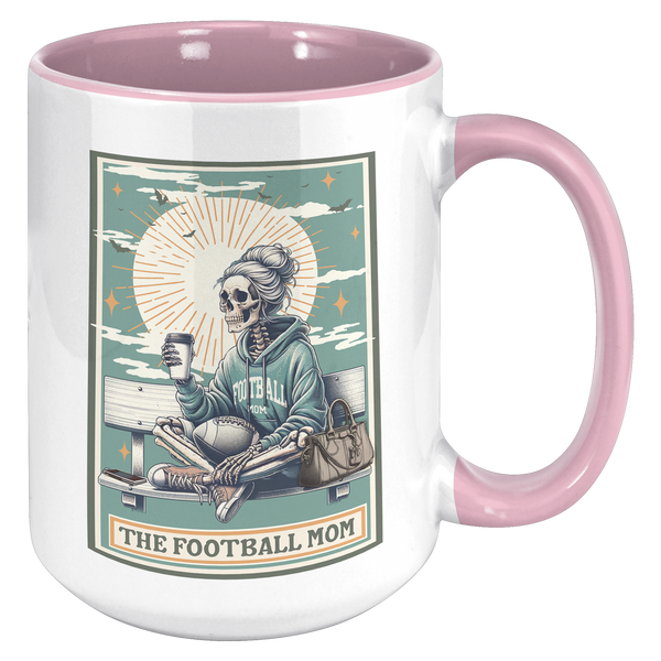 Football_Mom_Gift_The_Football_Mom_Skele_15oz_Accent_RH_Pink_Mockup.png