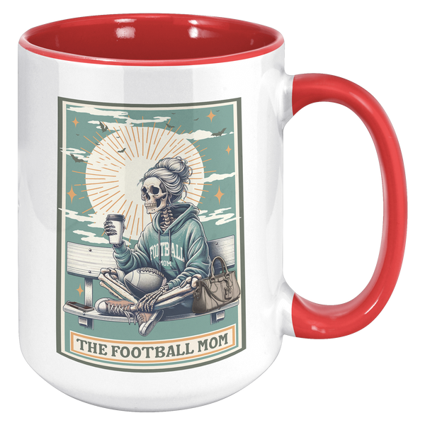 Football_Mom_Gift_The_Football_Mom_Skele_15oz_Accent_RH_Red_Mockup.png