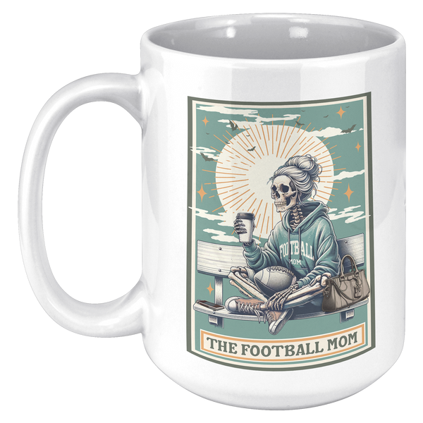 Football_Mom_Gift_The_Football_Mom_Skele_15oz_LH_Mockup.png