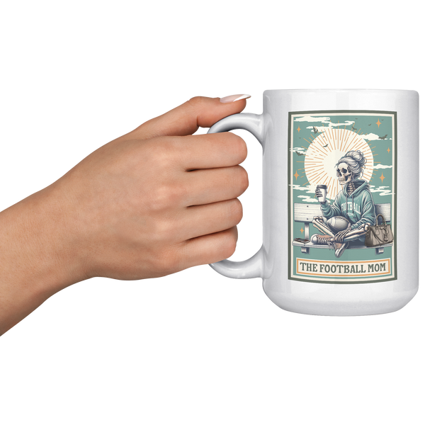 Football_Mom_Gift_The_Football_Mom_Skele_LH_Model_Mockup.png