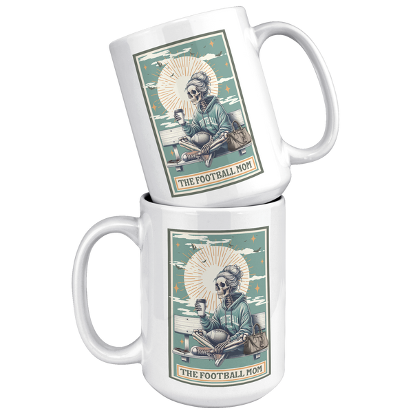 Football_Mom_Gift_The_Football_Mom_Skele_White_Mockup.png
