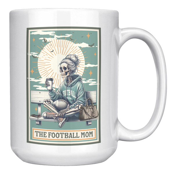 Football_Mom_Gift_The_Football_Mom_Skele_White_RH_Mockup.png
