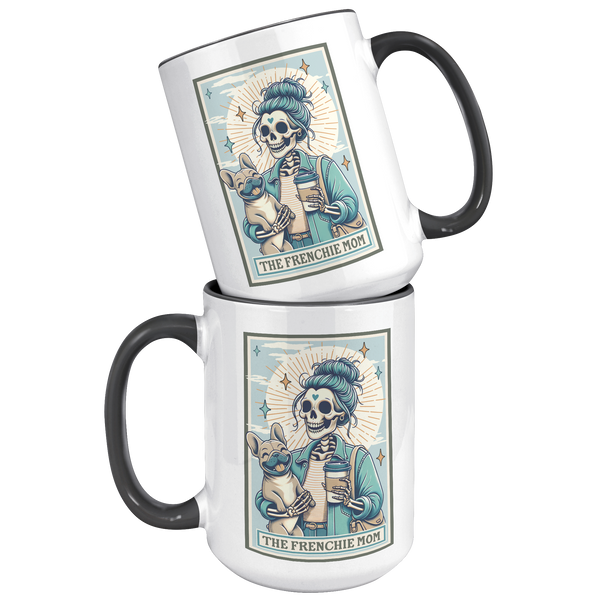 French_Bulldog_Gift_The_Frenchie_Mom_Ske_15oz_Accent_FrontBack_Black_Mockup.png