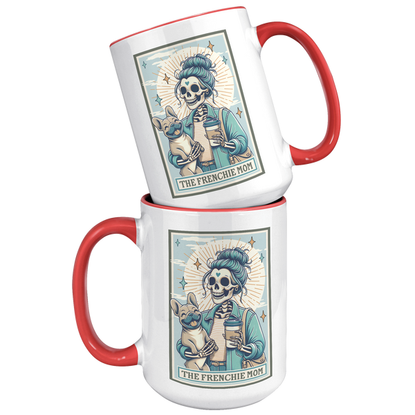 French_Bulldog_Gift_The_Frenchie_Mom_Ske_15oz_Accent_FrontBack_Red_Mockup.png
