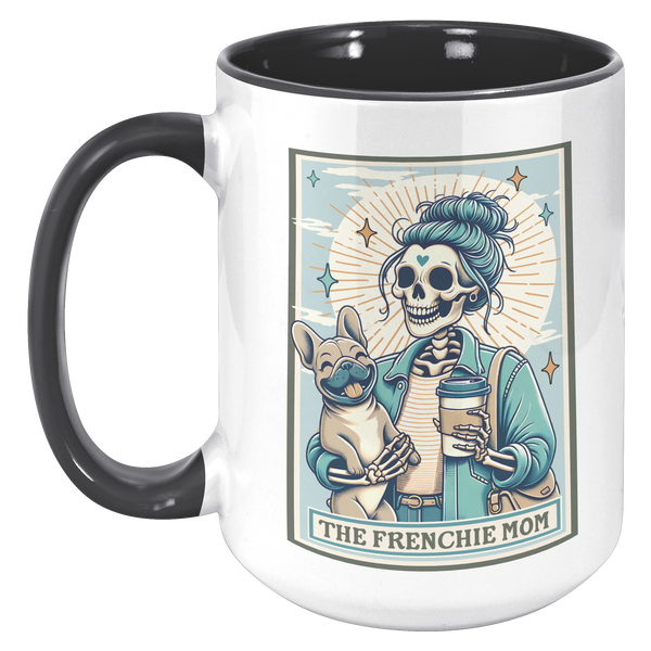 French_Bulldog_Gift_The_Frenchie_Mom_Ske_15oz_Accent_LH_Black_Mockup.png