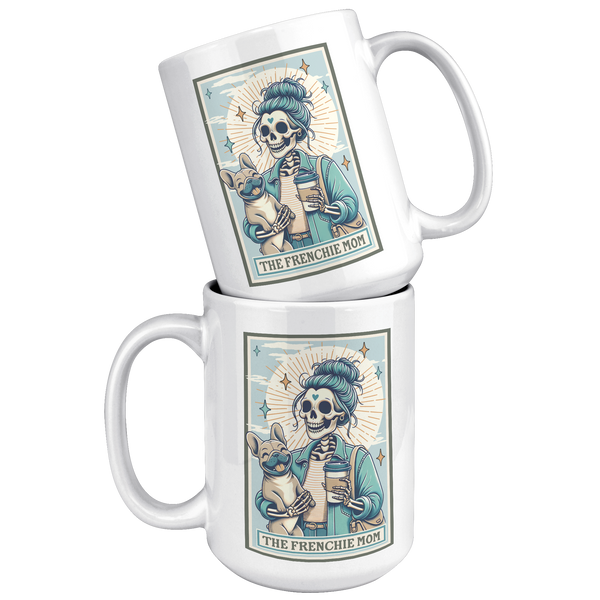 French_Bulldog_Gift_The_Frenchie_Mom_Ske_White_Mockup.png