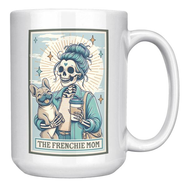 French_Bulldog_Gift_The_Frenchie_Mom_Ske_White_RH_Mockup.png