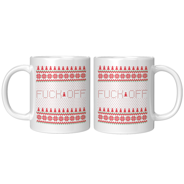Fuck_Off_Fuck_You_Fuck_Off_Mug_Fuck_M_11ozwhite_Mockup.png