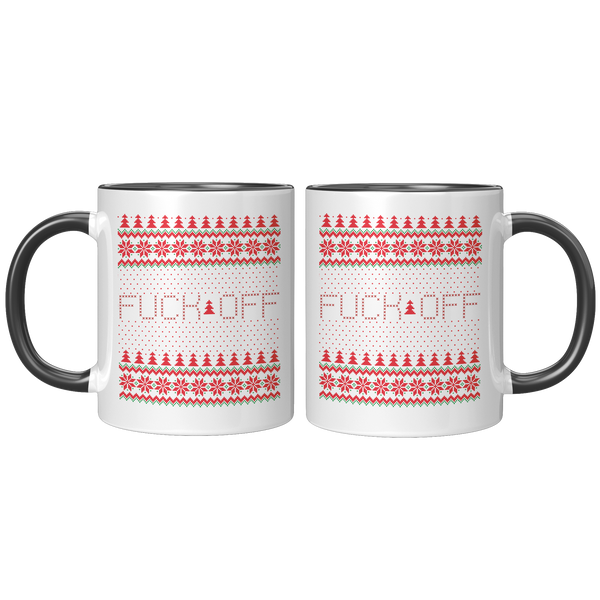 Fuck_Off_Fuck_You_Fuck_Off_Mug_Fuck_M_FrontBack_Black_Mockup.png