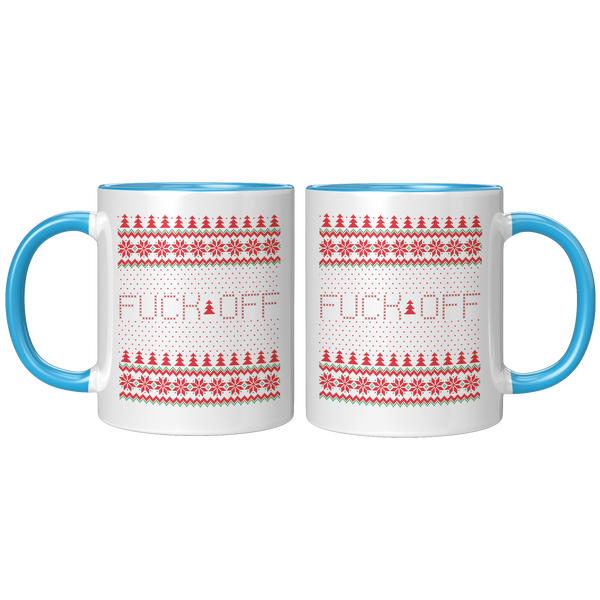 Fuck_Off_Fuck_You_Fuck_Off_Mug_Fuck_M_FrontBack_Blue_Mockup.png