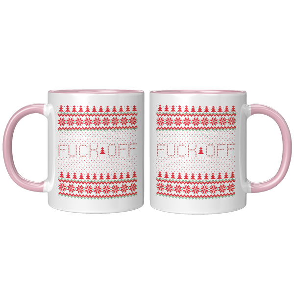Fuck_Off_Fuck_You_Fuck_Off_Mug_Fuck_M_FrontBack_Pink_Mockup.png