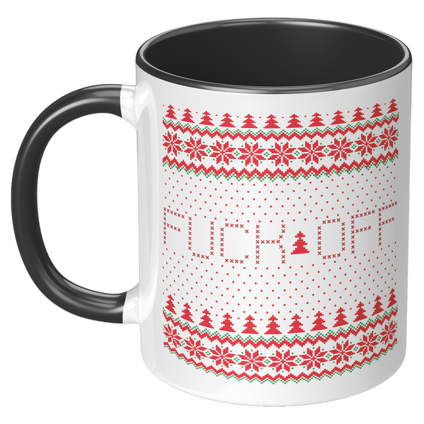 Fuck_Off_Fuck_You_Fuck_Off_Mug_Fuck_M_LH_Black_Mockup.png