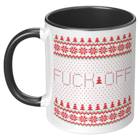Fuck_Off_Fuck_You_Fuck_Off_Mug_Fuck_M_LH_Black_Mockup.png