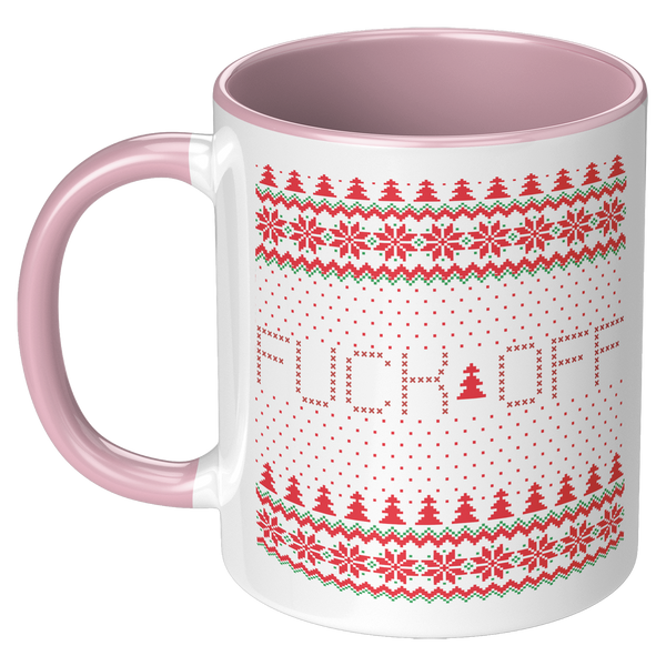 Fuck_Off_Fuck_You_Fuck_Off_Mug_Fuck_M_LH_Pink_Mockup.png