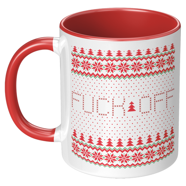 Fuck_Off_Fuck_You_Fuck_Off_Mug_Fuck_M_LH_Red_Mockup.png