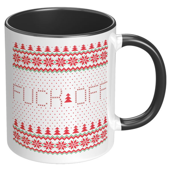 Fuck_Off_Fuck_You_Fuck_Off_Mug_Fuck_M_RH_Black_Mockup.png