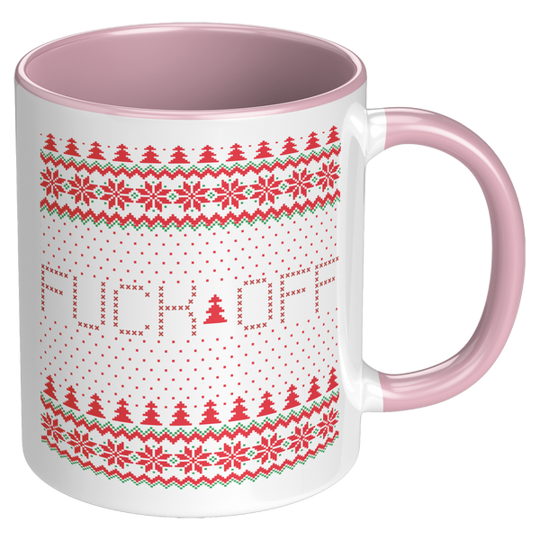 Fuck_Off_Fuck_You_Fuck_Off_Mug_Fuck_M_RH_Pink_Mockup.png