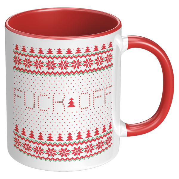 Fuck_Off_Fuck_You_Fuck_Off_Mug_Fuck_M_RH_Red_Mockup.png