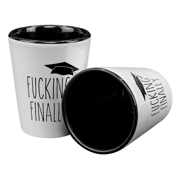 Fucking_Finally_Graduating_Funny_Graduat_Black_Combo_Mockup.png_15627361