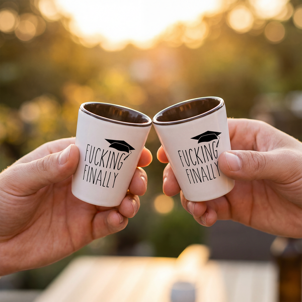 Fucking_Finally_Graduating_Funny_Graduat_Black_Lifestyle_01_Cheers_Mockup.png_15627362