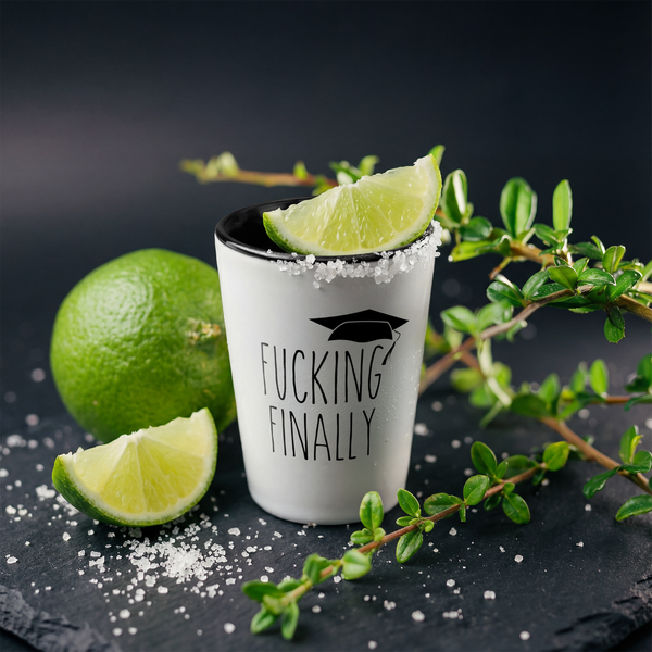 Fucking_Finally_Graduating_Funny_Graduat_Black_Lifestyle_02_Lime_Salt_Mockup.png_15627363