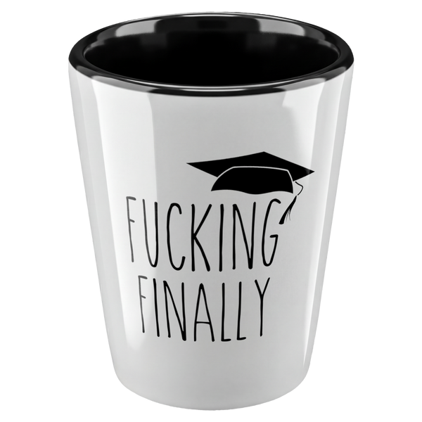Fucking_Finally_Graduating_Funny_Graduat_Black_Main_Angle_Mockup.png_15627360