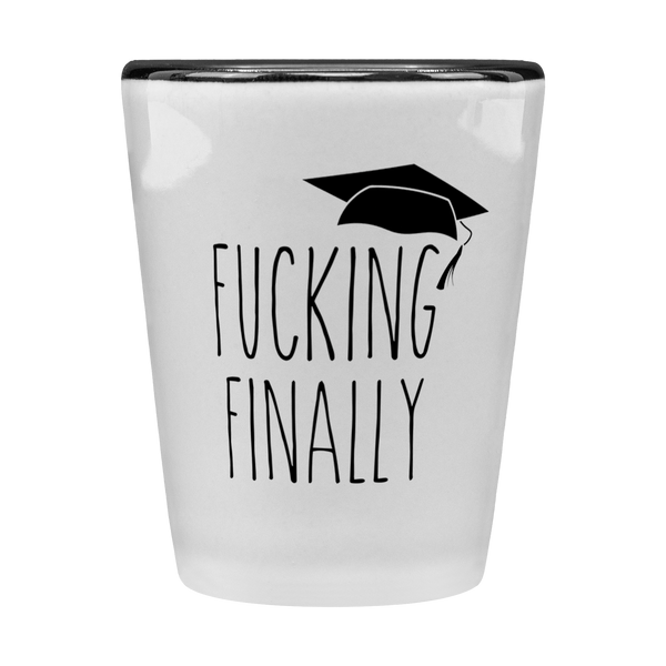Fucking_Finally_Graduating_Funny_Graduat_Black_Main_Mockup.png_15627359