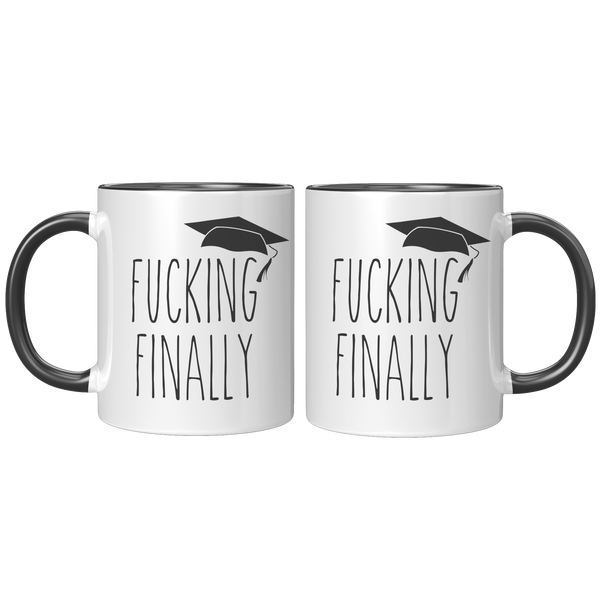 Fucking_Finally_Graduating_Mug_Funny_Gra_FrontBack_Black_Mockup.png