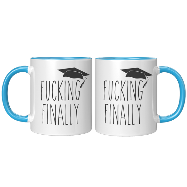 Fucking_Finally_Graduating_Mug_Funny_Gra_FrontBack_Blue_Mockup.png
