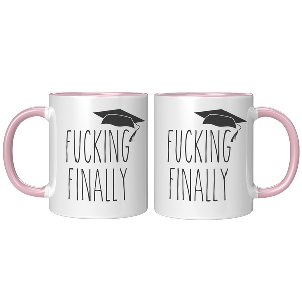 Fucking_Finally_Graduating_Mug_Funny_Gra_FrontBack_Pink_Mockup.png
