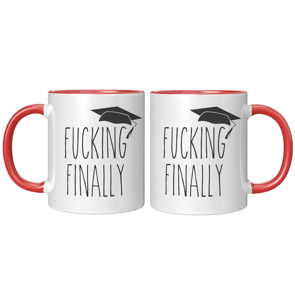 Fucking_Finally_Graduating_Mug_Funny_Gra_FrontBack_Red_Mockup.png