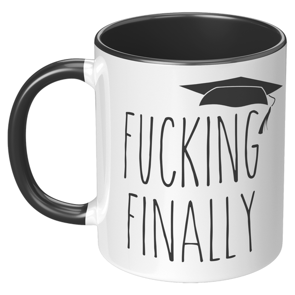 Fucking_Finally_Graduating_Mug_Funny_Gra_LH_Black_Mockup.png