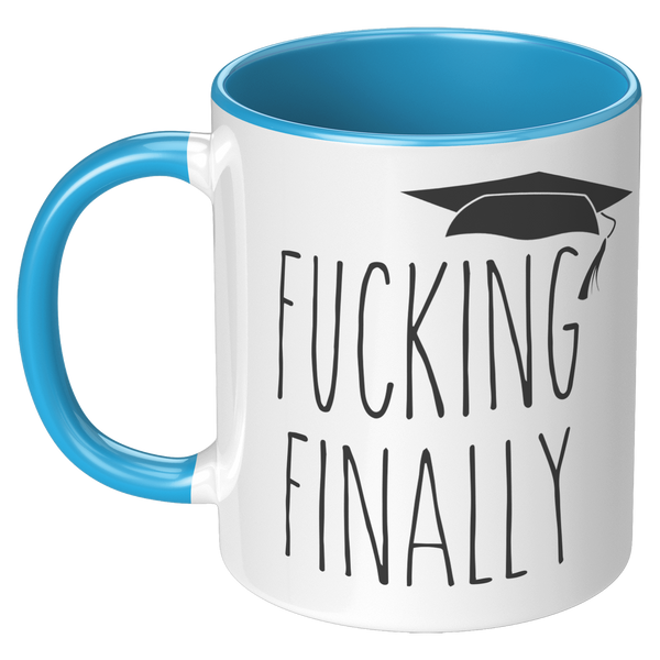 Fucking_Finally_Graduating_Mug_Funny_Gra_LH_Blue_Mockup.png