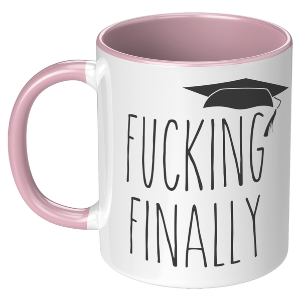 Fucking_Finally_Graduating_Mug_Funny_Gra_LH_Pink_Mockup.png