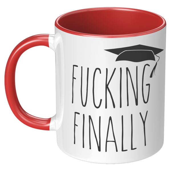 Fucking_Finally_Graduating_Mug_Funny_Gra_LH_Red_Mockup.png